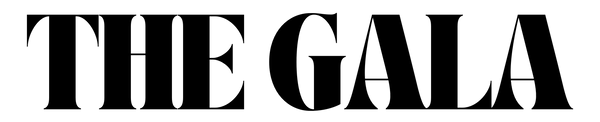 THE GALA